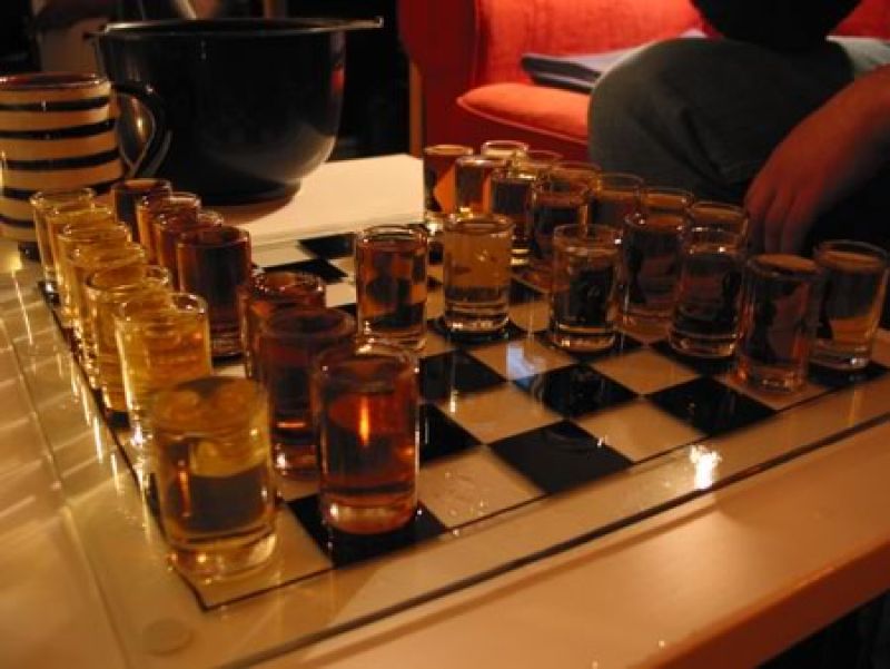 partida de damas.jpg